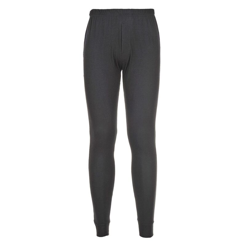 Portwest FR14 Vlamvertragende en antistatische Modaflame legging