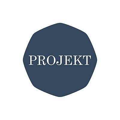 PROJEKT PROJEKT