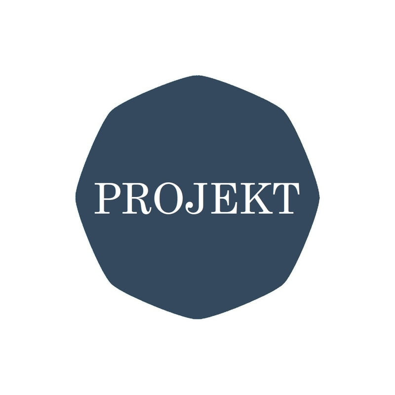 PROJEKT PROJEKT