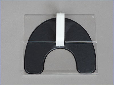 Protector cuello RX Protectorary Protector cuello RX Protectorary