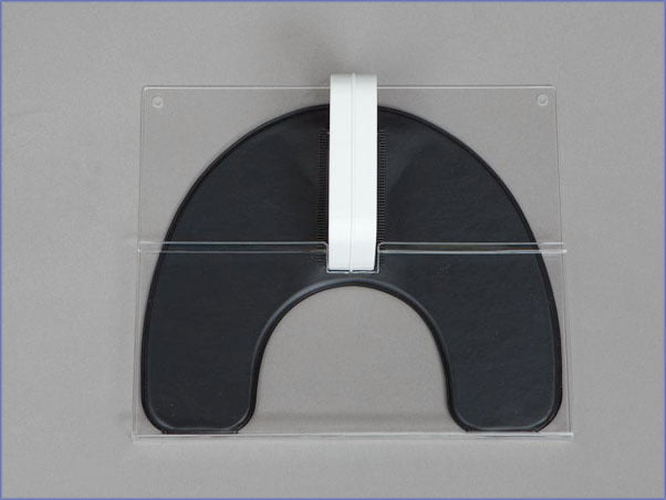 Protector cuello RX Protectorary Protector cuello RX Protectorary