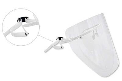 Pantalla protección Proto Cam Pantalla protección Proto Cam