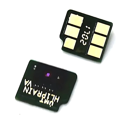 Huawei Ascend P8 Lite 2017 Proximity Light Sensor