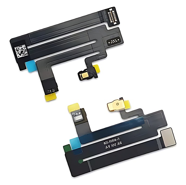 For iPad Pro 11 (2018) - Replacement Proximity Sensor Flex Cable