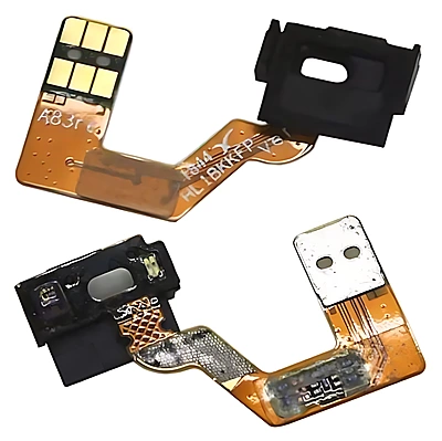 Honor 8C - Replacement Proximity Sensor Flex Cable