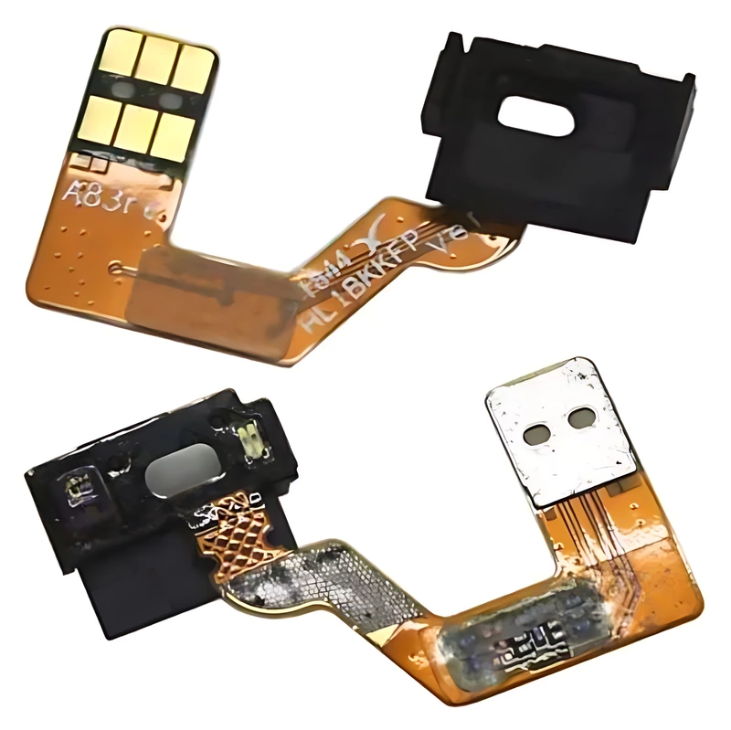 Honor 8C - Replacement Proximity Sensor Flex Cable