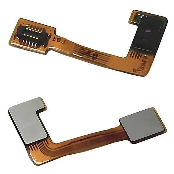 Honor 8X - Replacement Proximity Sensor Flex Cable
