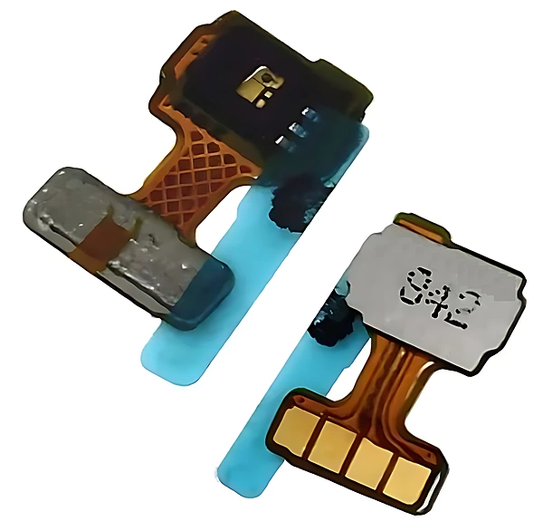 Honor View 20 - Replacement Proximity Sensor Flex Cable