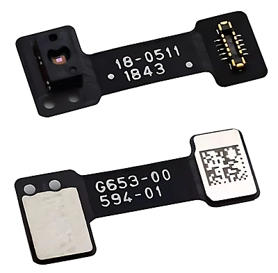 Google Pixel 3a XL - Replacement Proximity Sensor Flex Cable