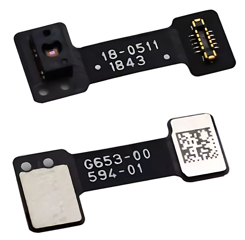 Google Pixel 3a XL - Replacement Proximity Sensor Flex Cable