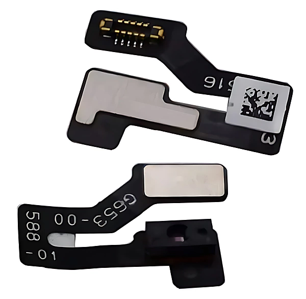 Google Pixel 3A - Replacement Proximity Sensor Flex Cable