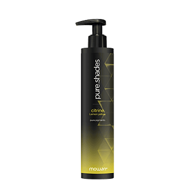 PS CITRINE LEMON YELLOW 250ml