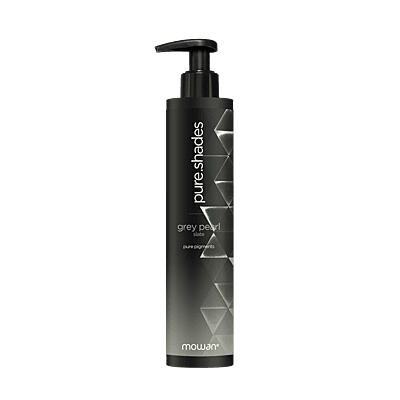 PS GREY PEARL SLATE 250ml