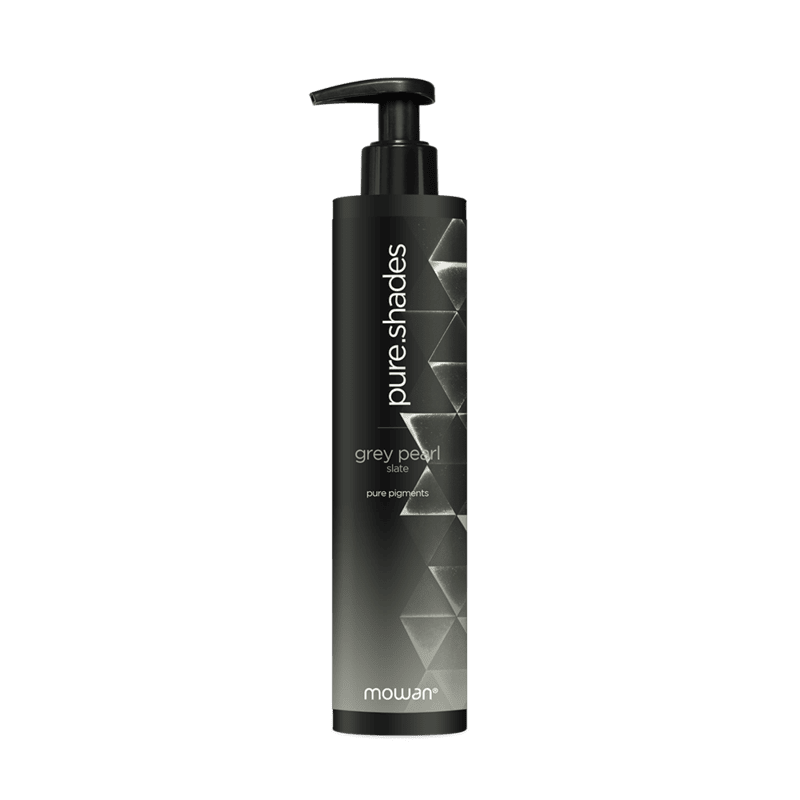 PS GREY PEARL SLATE 250ml