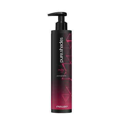 PS RUBY RED 250ml