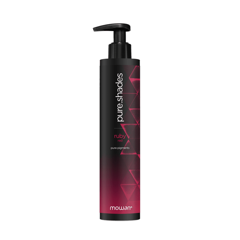 PS RUBY RED 250ml