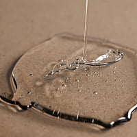 Oway purifying hair bath - dry scalps Oway purifying hair bath - dry scalps