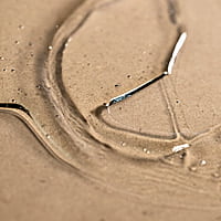 Oway purifying hair bath - oily scalps 240ml Oway purifying hair bath - oily scalps 240ml