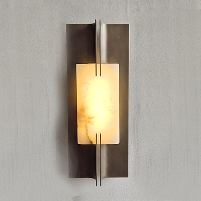 Quarviva Wall Sconce