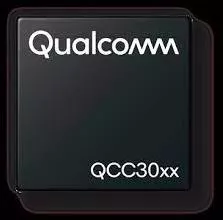 QCC-3050-0-CSP90B-MT-00-0