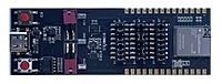 Qualcomm QCC730M (iPA) Development Kit