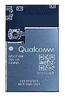 Qualcomm QCC730M (iPA) IoT module