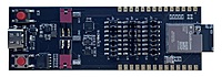 Qualcomm QCC730M (iPA) Development Kit