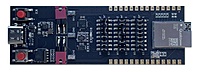 Qualcomm QCC730M (xPA) Development Kit