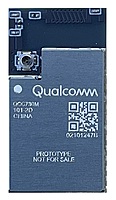 Qualcomm QCC730M (xPA) IoT module