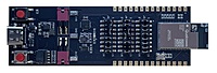 Qualcomm QCC730M (xPA) Development Kit