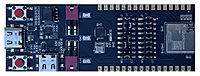 Qualcomm QCC743M Development Kit