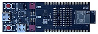 Qualcomm QCC743M Development Kit