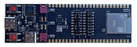 Qualcomm QCC744M Development Kit