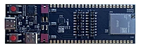 Qualcomm QCC744M Development Kit