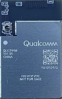 Qualcomm QCC744M IoT module