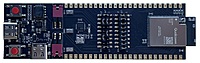 Qualcomm QCC744M Development Kit