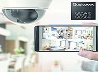 QCS-610-0-PSP806-TR-01-0-AC