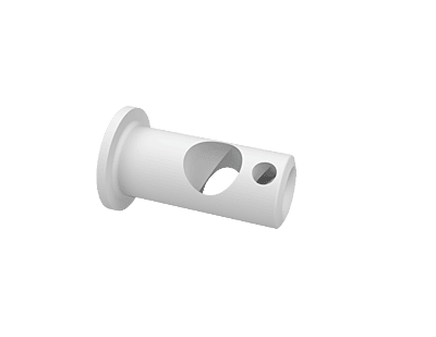 Support PAM Adhésivé (+pochette nettoyage) - QS5 Support PAM Adhésivé (+pochette nettoyage) - QS5