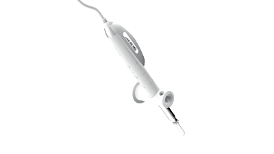 Support PAM Adhésivé (+pochette nettoyage) - QS5 Support PAM Adhésivé (+pochette nettoyage) - QS5