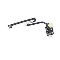 iPhone 6s Plus - Replacement WiFi , Bluetooth Antenna Flex Cable