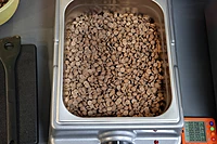 G0-28-0050-Quickmelter QM-6 (6kg)