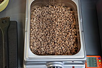 G0-28-0050-Quickmelter QM-6 (6kg)