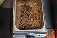 G0-28-0050-Quickmelter QM-6 (6kg)