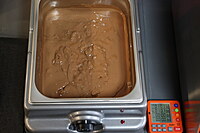 G0-28-0050-Quickmelter QM-6 (6kg)