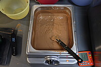 G0-28-0050-Quickmelter QM-6 (6kg)