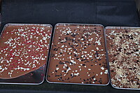 G0-28-0050-Quickmelter QM-6 (6kg)