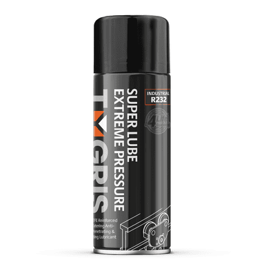 Super Lube Extreme Pressure