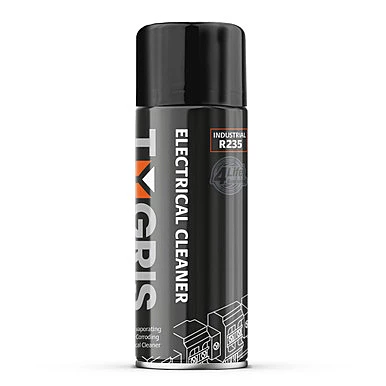 Electrical Cleaner