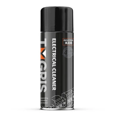 Electrical Cleaner