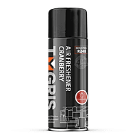 Cranberry Air Freshener